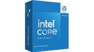 Intel Core i5-14600KF (Image via Amazon, Intel)